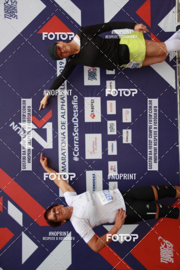 Buy your photos of the eventRUN21k - Meia de Alphaville 2019 on Fotop