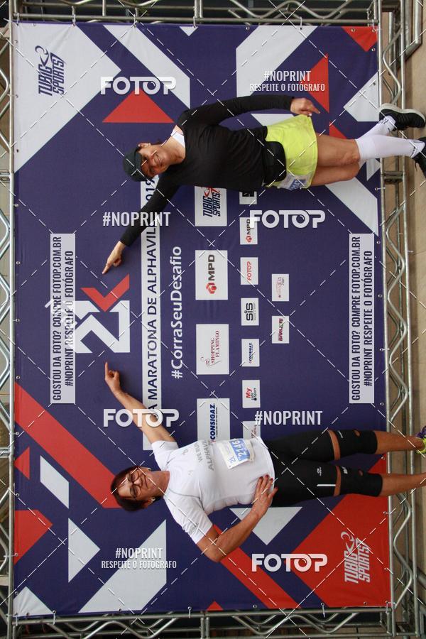 Buy your photos of the eventRUN21k - Meia de Alphaville 2019 on Fotop
