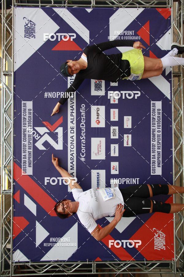 Buy your photos of the eventRUN21k - Meia de Alphaville 2019 on Fotop