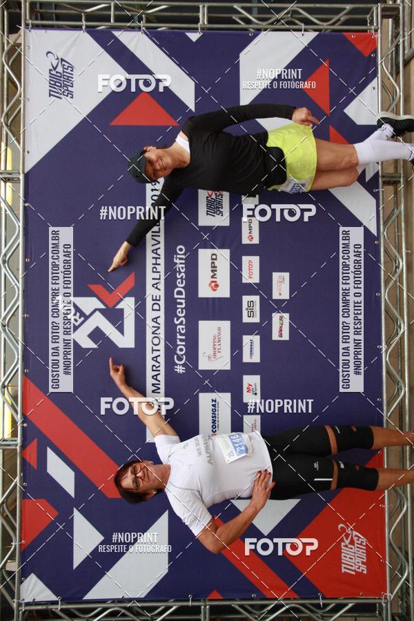 Buy your photos of the eventRUN21k - Meia de Alphaville 2019 on Fotop