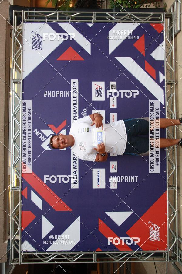 Buy your photos of the eventRUN21k - Meia de Alphaville 2019 on Fotop
