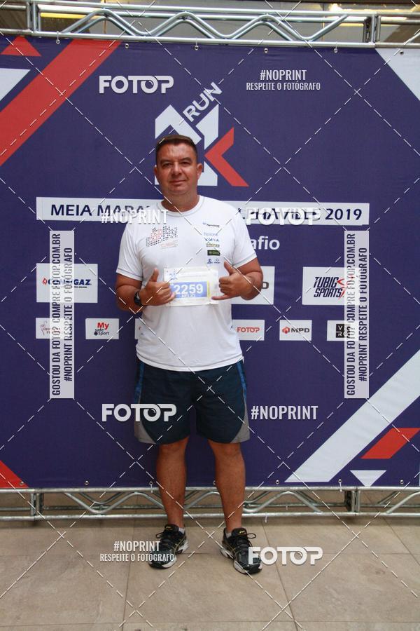 Buy your photos of the eventRUN21k - Meia de Alphaville 2019 on Fotop
