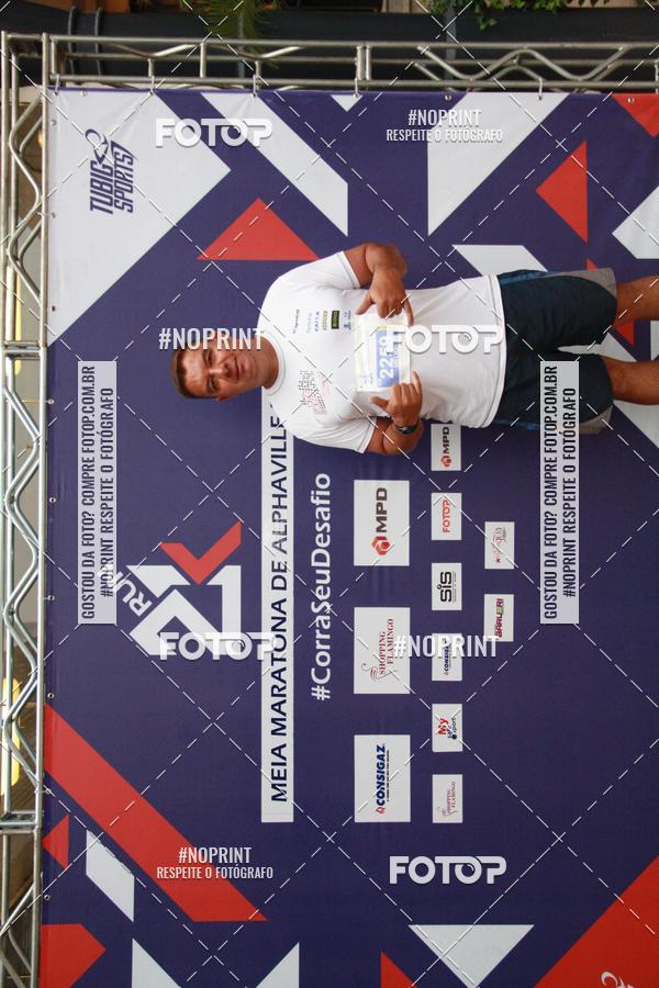 Buy your photos of the eventRUN21k - Meia de Alphaville 2019 on Fotop