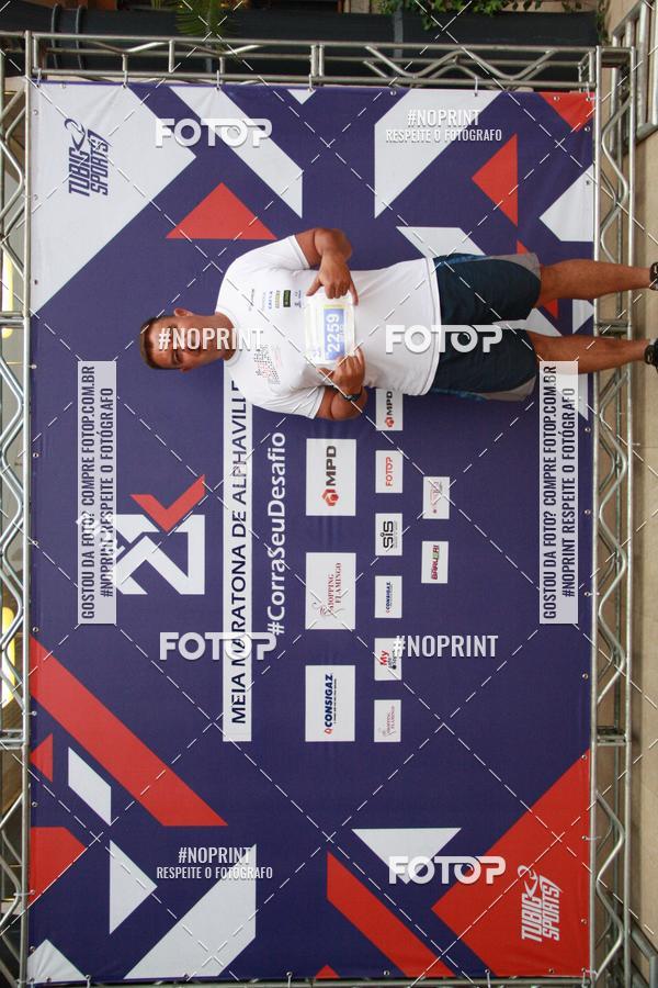 Buy your photos of the eventRUN21k - Meia de Alphaville 2019 on Fotop