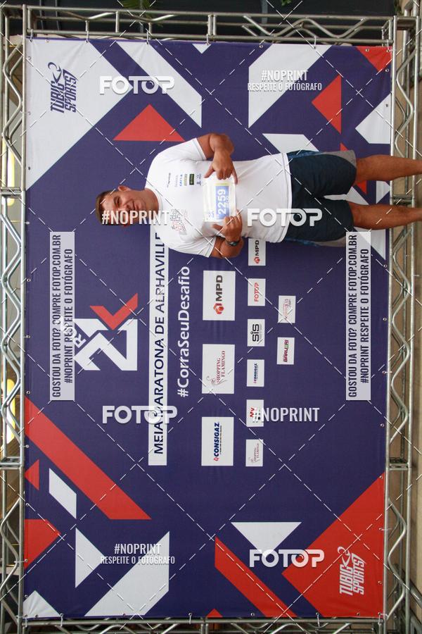Buy your photos of the eventRUN21k - Meia de Alphaville 2019 on Fotop