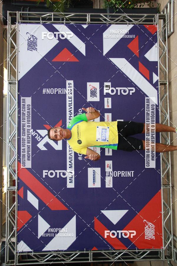 Buy your photos of the eventRUN21k - Meia de Alphaville 2019 on Fotop