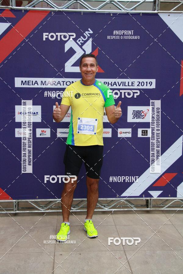 Buy your photos of the eventRUN21k - Meia de Alphaville 2019 on Fotop