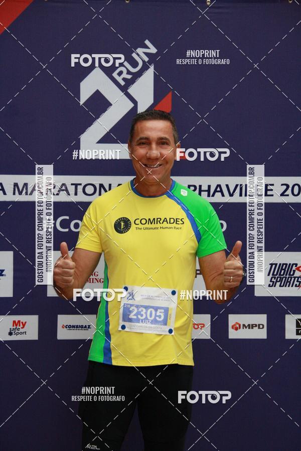 Buy your photos of the eventRUN21k - Meia de Alphaville 2019 on Fotop