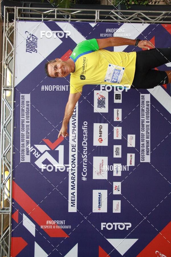 Buy your photos of the eventRUN21k - Meia de Alphaville 2019 on Fotop