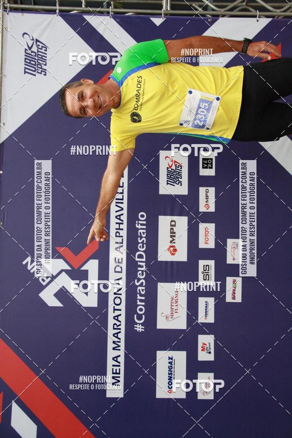 Buy your photos of the eventRUN21k - Meia de Alphaville 2019 on Fotop