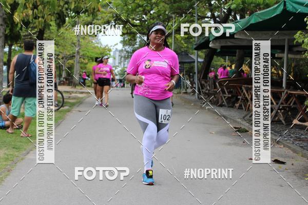 Buy your photos of the eventCORRIDA DAS PODEROSAS 2019 on Fotop