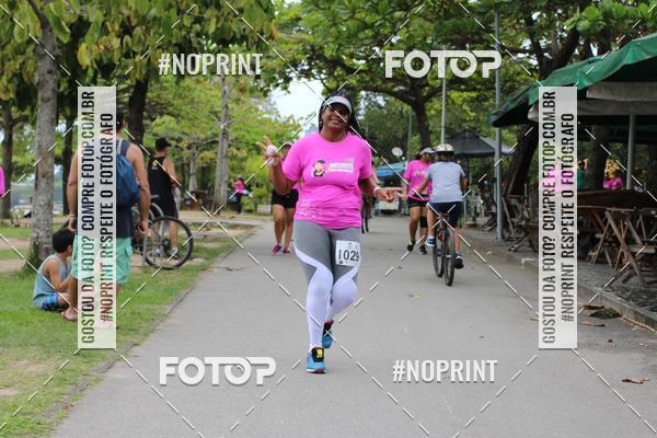 Buy your photos of the eventCORRIDA DAS PODEROSAS 2019 on Fotop