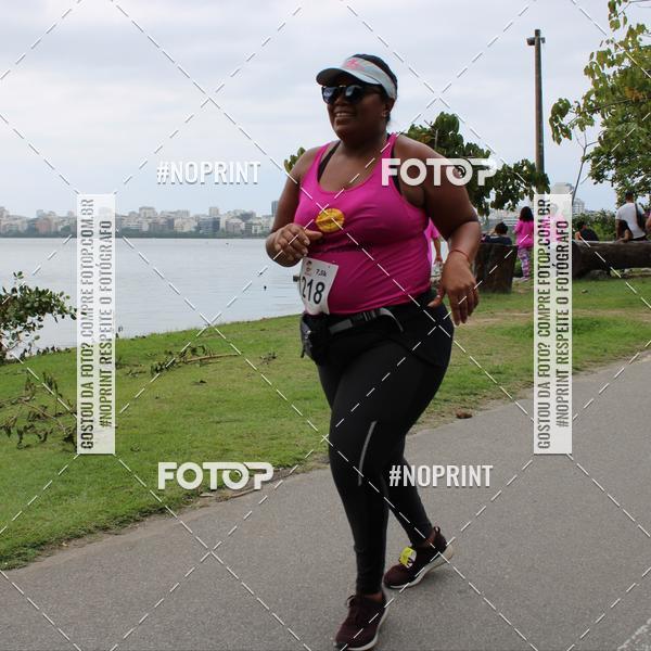Buy your photos of the eventCORRIDA DAS PODEROSAS 2019 on Fotop