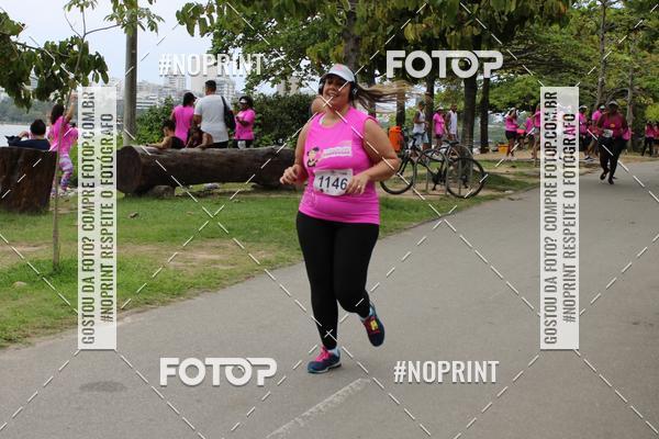 Buy your photos of the eventCORRIDA DAS PODEROSAS 2019 on Fotop