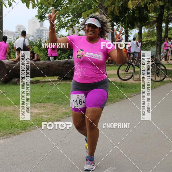 Buy your photos of the eventCORRIDA DAS PODEROSAS 2019 on Fotop
