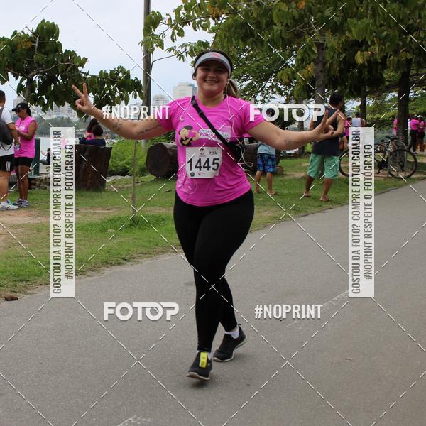Buy your photos of the eventCORRIDA DAS PODEROSAS 2019 on Fotop