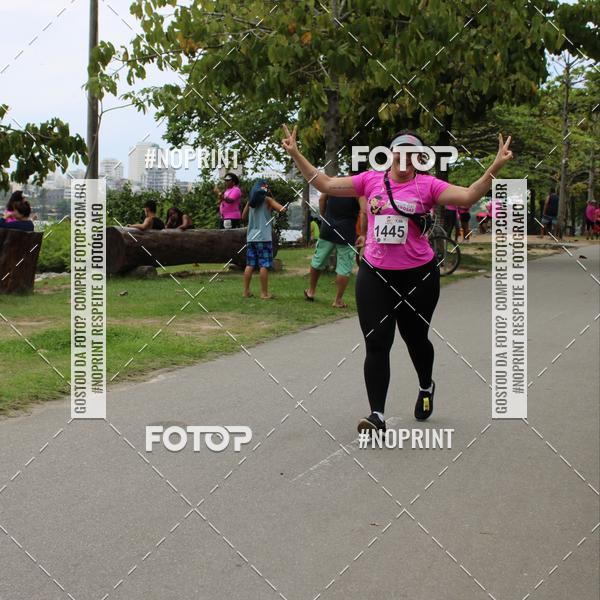 Buy your photos of the eventCORRIDA DAS PODEROSAS 2019 on Fotop