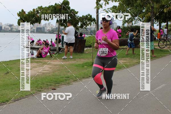 Buy your photos of the eventCORRIDA DAS PODEROSAS 2019 on Fotop
