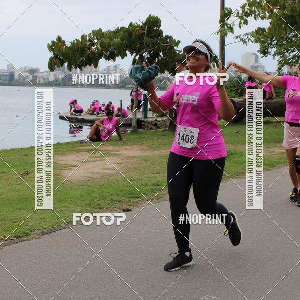 Buy your photos of the eventCORRIDA DAS PODEROSAS 2019 on Fotop