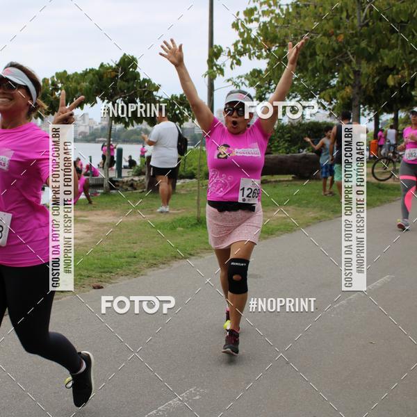 Buy your photos of the eventCORRIDA DAS PODEROSAS 2019 on Fotop