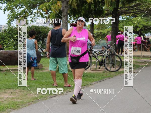 Buy your photos of the eventCORRIDA DAS PODEROSAS 2019 on Fotop