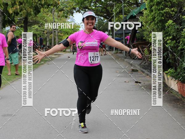 Buy your photos of the eventCORRIDA DAS PODEROSAS 2019 on Fotop