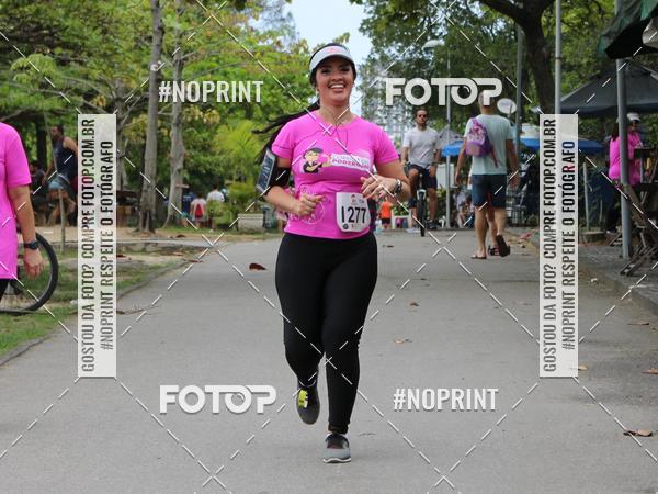 Buy your photos of the eventCORRIDA DAS PODEROSAS 2019 on Fotop