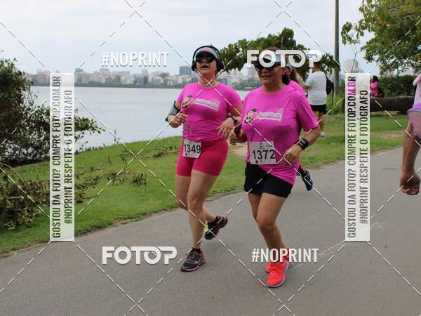 Buy your photos of the eventCORRIDA DAS PODEROSAS 2019 on Fotop