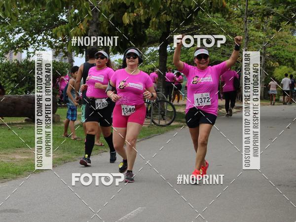 Buy your photos of the eventCORRIDA DAS PODEROSAS 2019 on Fotop