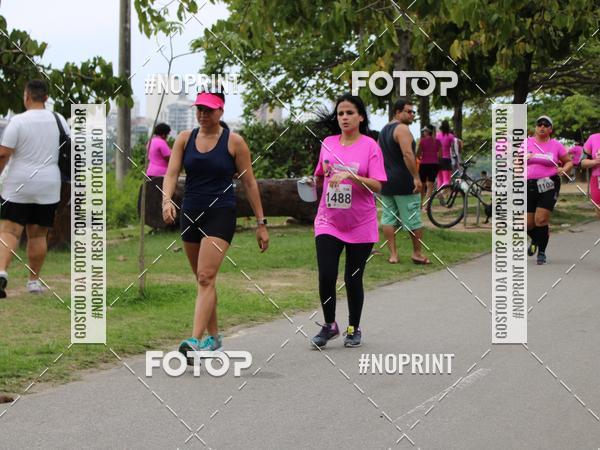 Buy your photos of the eventCORRIDA DAS PODEROSAS 2019 on Fotop