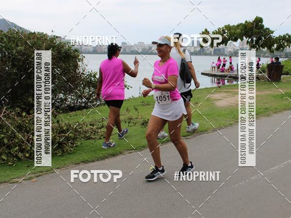 Achetez vos photos de l'vnementCORRIDA DAS PODEROSAS 2019 sur Fotop