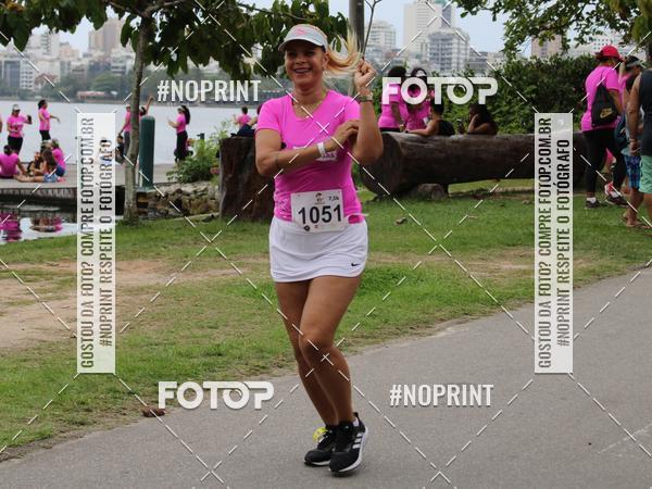 Achetez vos photos de l'vnementCORRIDA DAS PODEROSAS 2019 sur Fotop