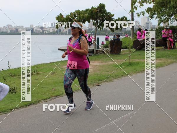 Achetez vos photos de l'vnementCORRIDA DAS PODEROSAS 2019 sur Fotop