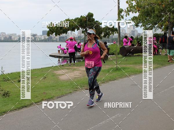 Buy your photos of the eventCORRIDA DAS PODEROSAS 2019 on Fotop