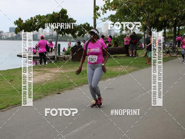 Buy your photos of the eventCORRIDA DAS PODEROSAS 2019 on Fotop