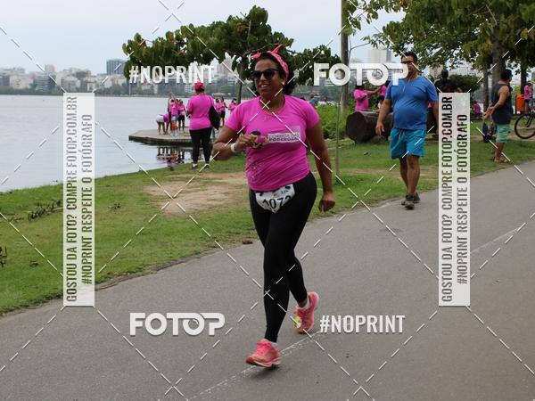 Buy your photos of the eventCORRIDA DAS PODEROSAS 2019 on Fotop