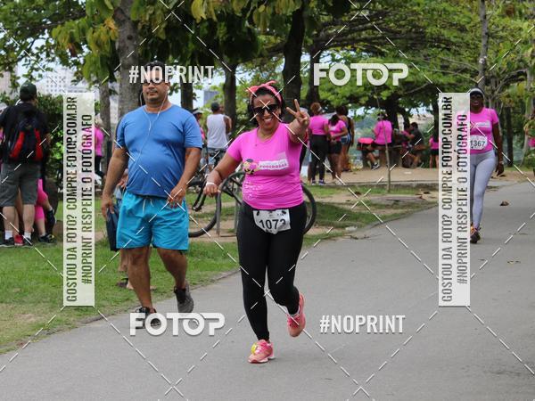 Buy your photos of the eventCORRIDA DAS PODEROSAS 2019 on Fotop