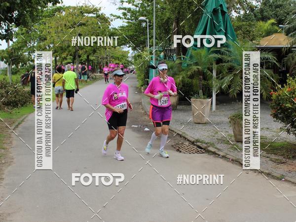 Buy your photos of the eventCORRIDA DAS PODEROSAS 2019 on Fotop