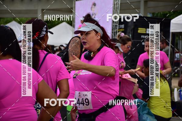 Buy your photos of the eventCORRIDA DAS PODEROSAS 2019 on Fotop