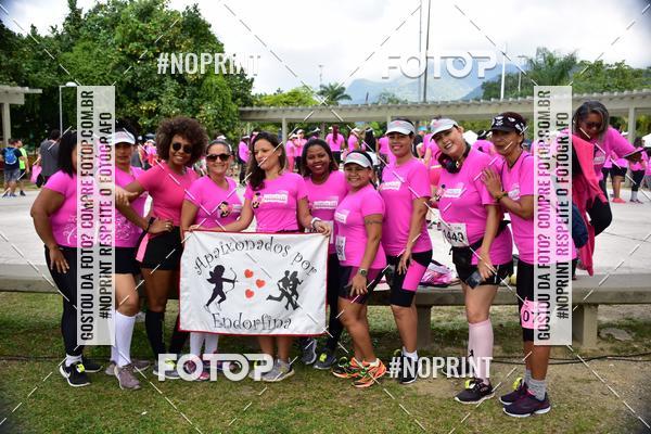 Buy your photos of the eventCORRIDA DAS PODEROSAS 2019 on Fotop