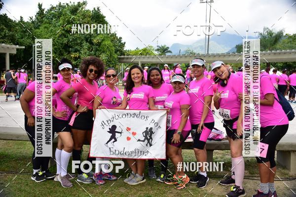 Buy your photos of the eventCORRIDA DAS PODEROSAS 2019 on Fotop
