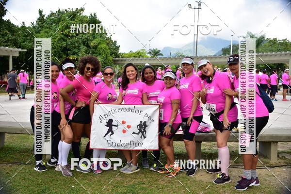 Buy your photos of the eventCORRIDA DAS PODEROSAS 2019 on Fotop
