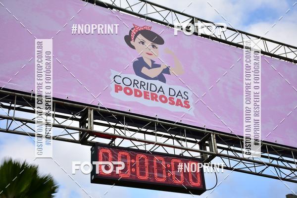 Buy your photos of the eventCORRIDA DAS PODEROSAS 2019 on Fotop