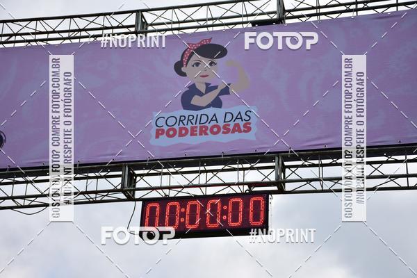 Buy your photos of the eventCORRIDA DAS PODEROSAS 2019 on Fotop