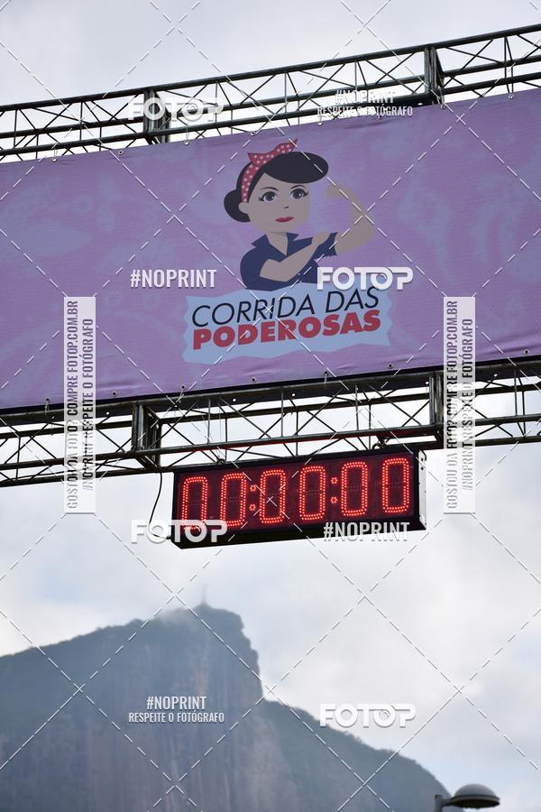 Buy your photos of the eventCORRIDA DAS PODEROSAS 2019 on Fotop