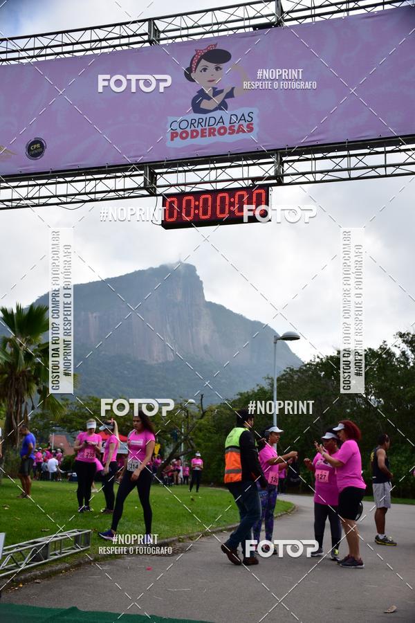 Buy your photos of the eventCORRIDA DAS PODEROSAS 2019 on Fotop