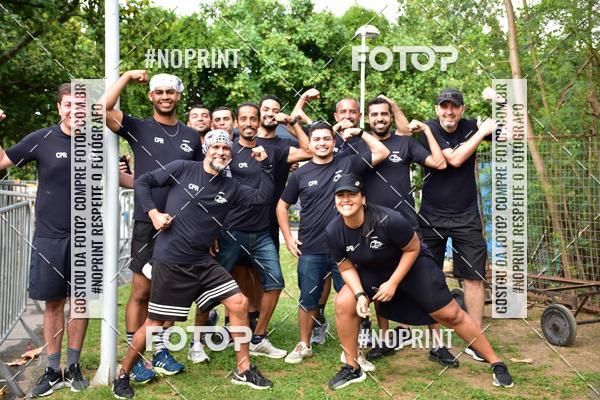 Buy your photos of the eventCORRIDA DAS PODEROSAS 2019 on Fotop