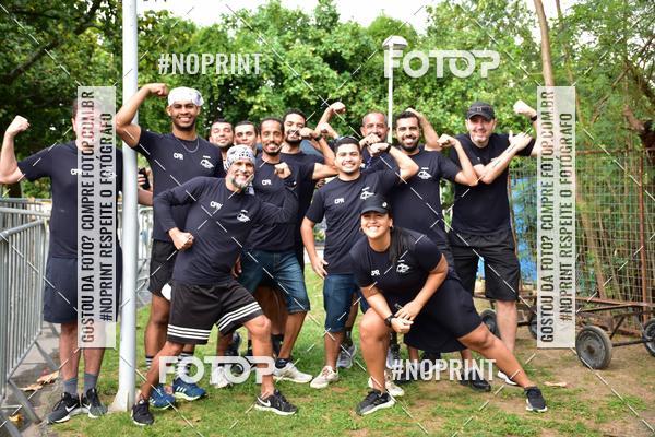 Buy your photos of the eventCORRIDA DAS PODEROSAS 2019 on Fotop