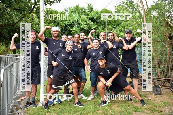 Buy your photos of the eventCORRIDA DAS PODEROSAS 2019 on Fotop