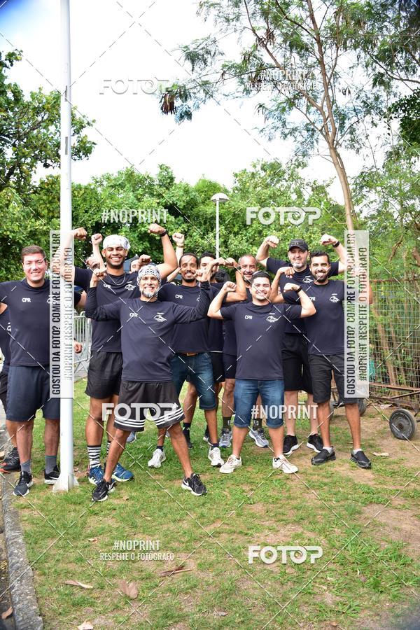 Buy your photos of the eventCORRIDA DAS PODEROSAS 2019 on Fotop